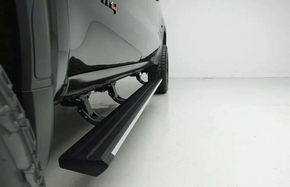 Ute Accessories